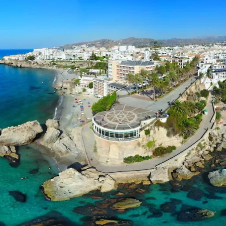 Almijara